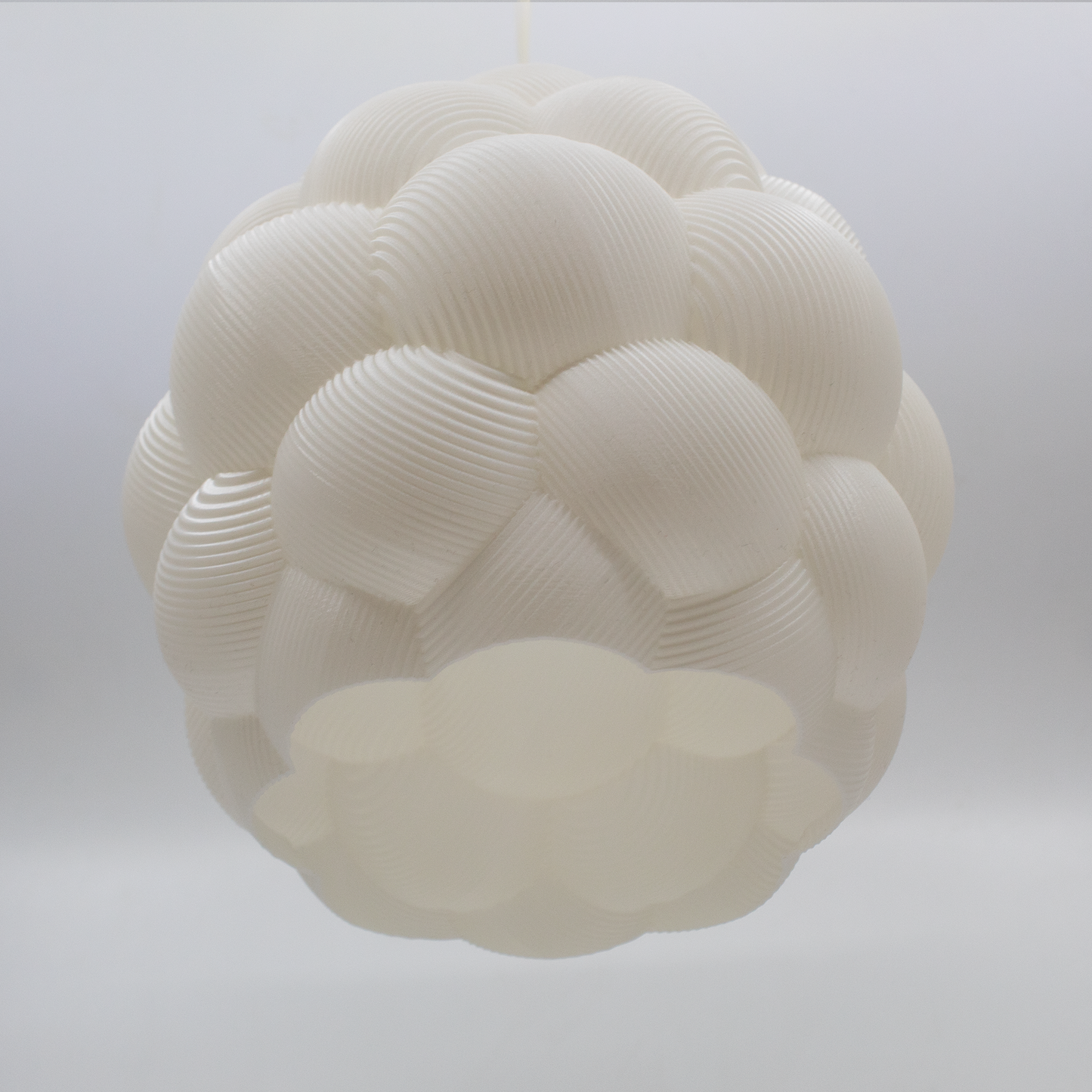 Wool Ball Shade