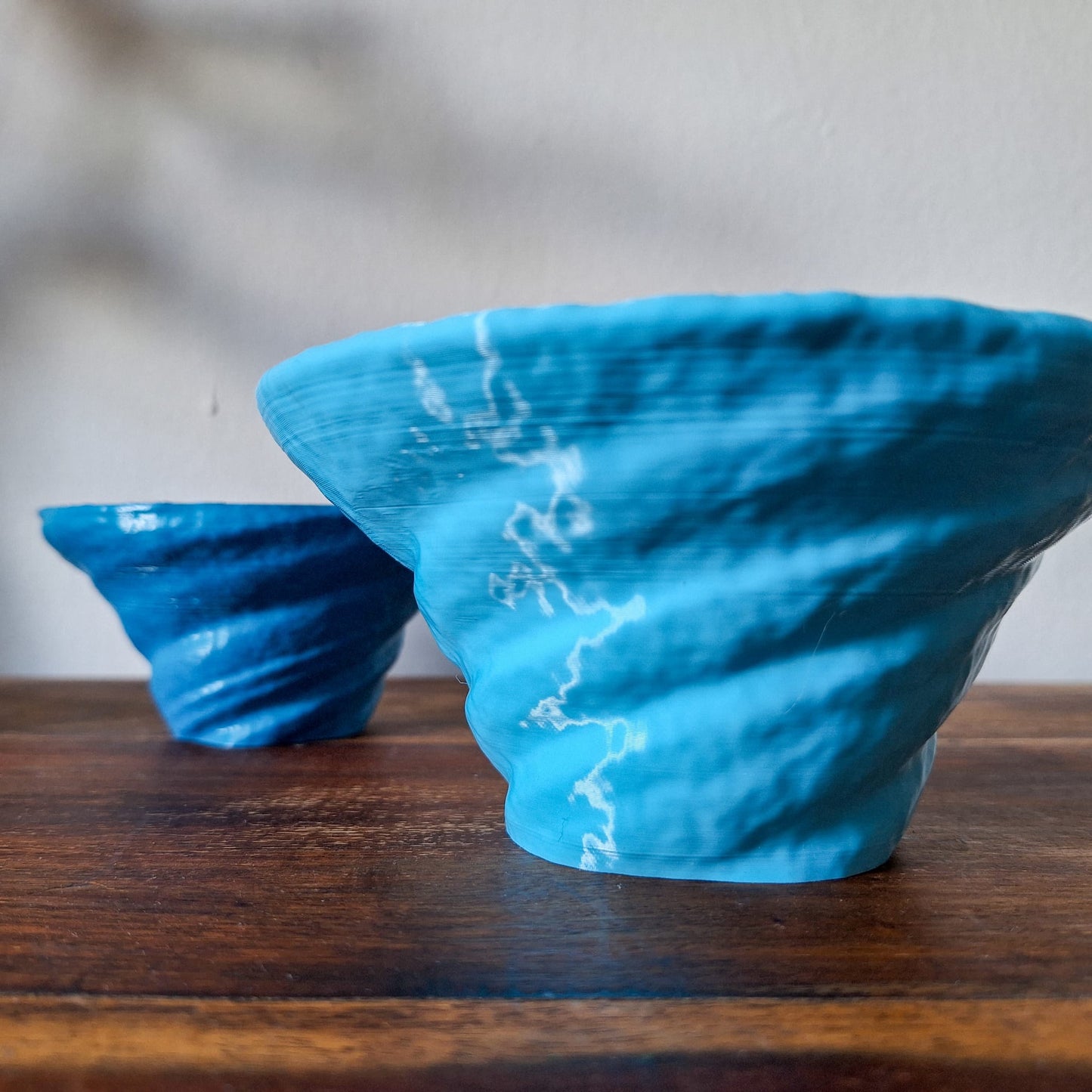 Whirlpool Bowl
