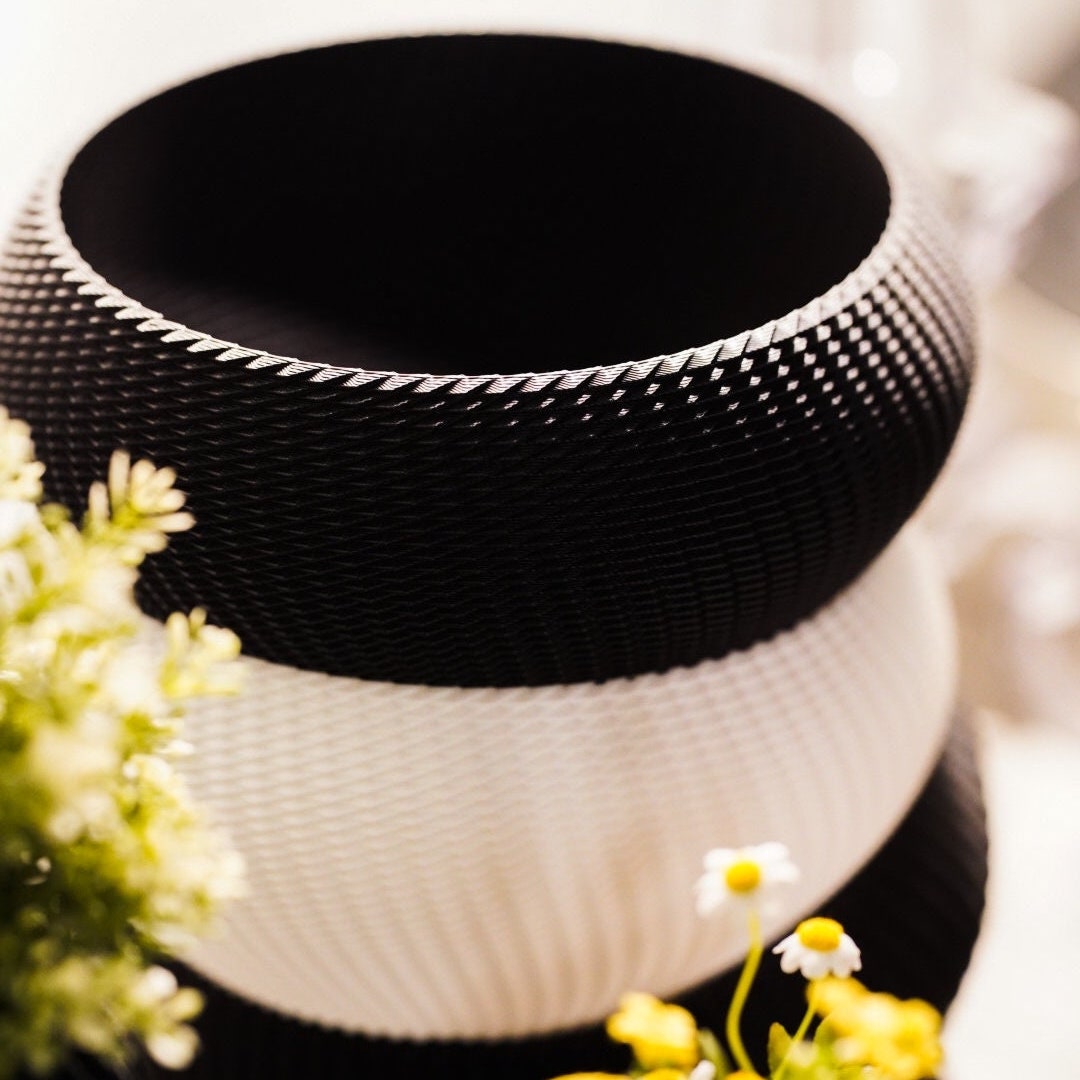 Spike bowl