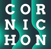 Cornichon Design – on demand. | Zero-Waste Designer Home Decor Made in ...