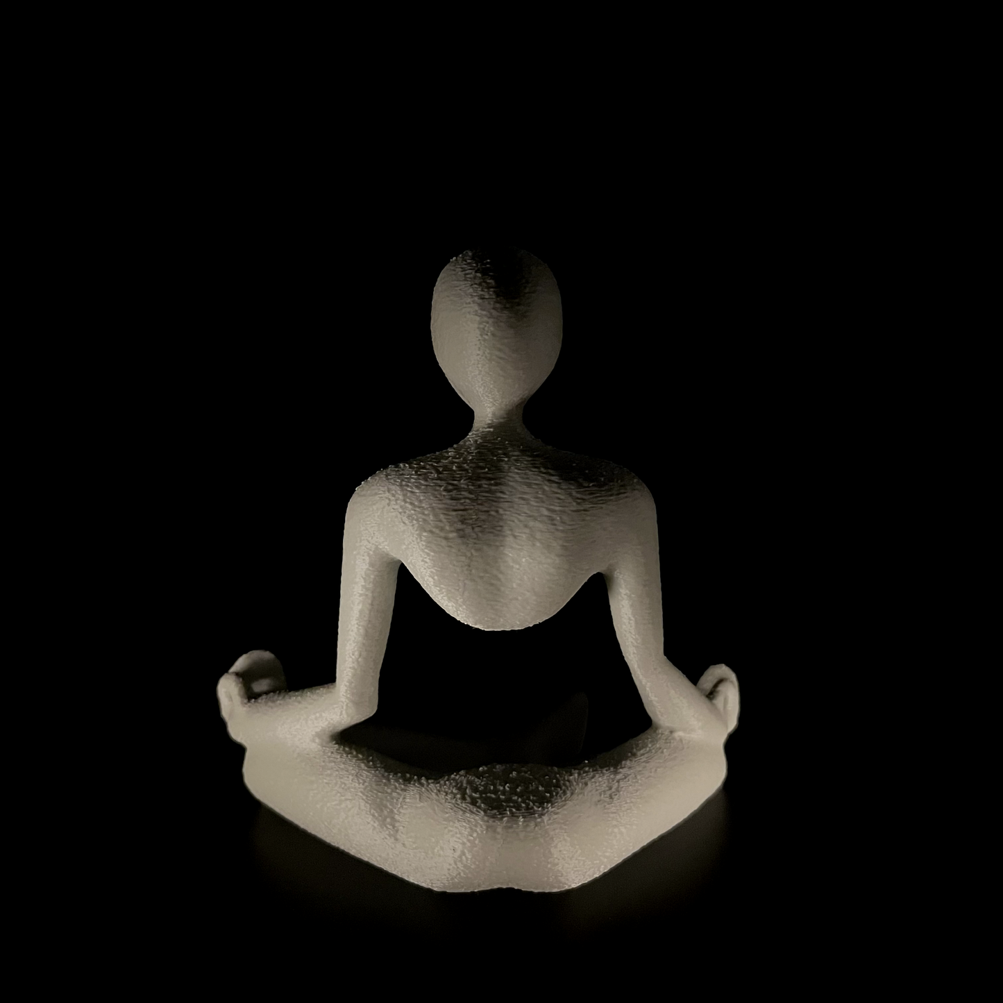 Medito