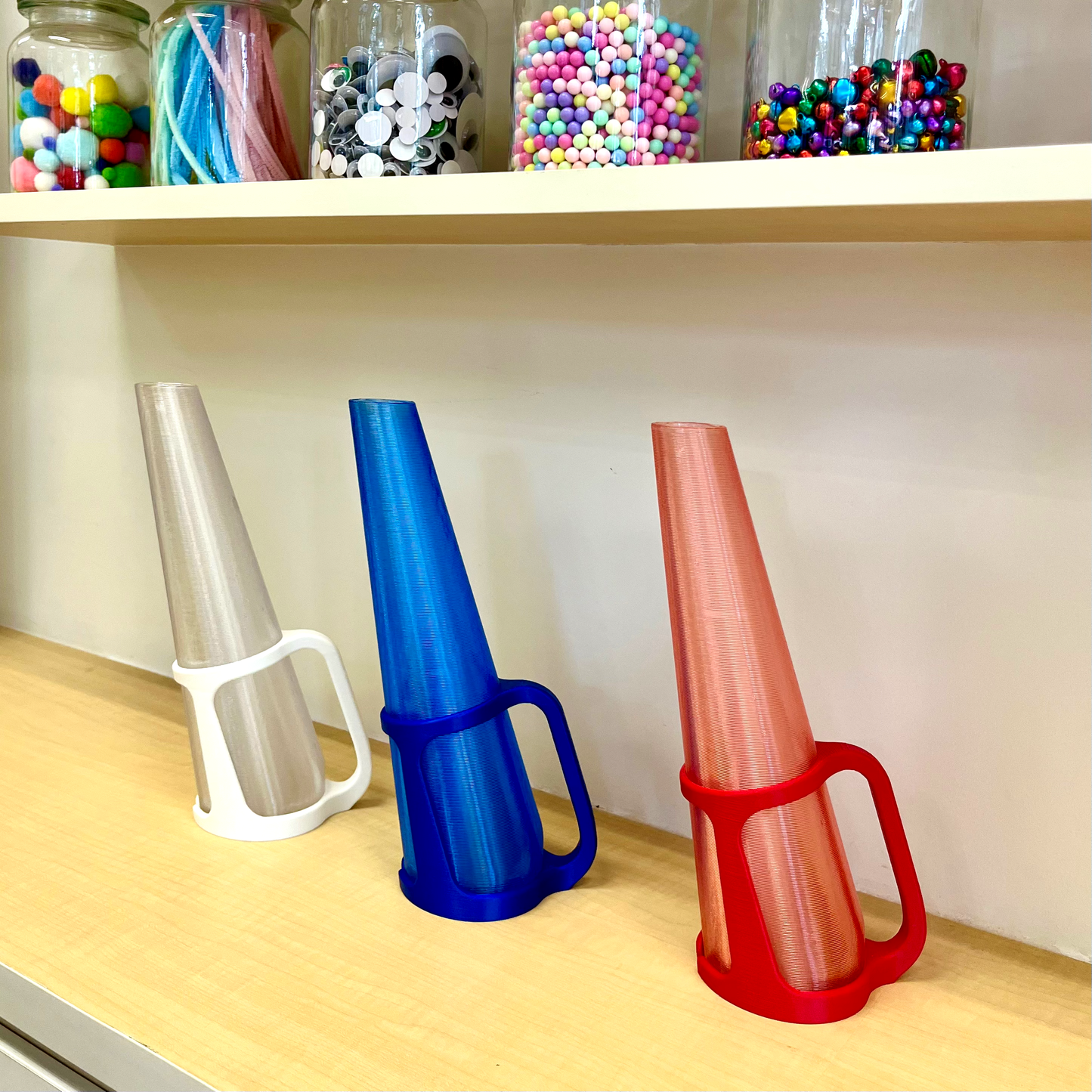 Watering Vase