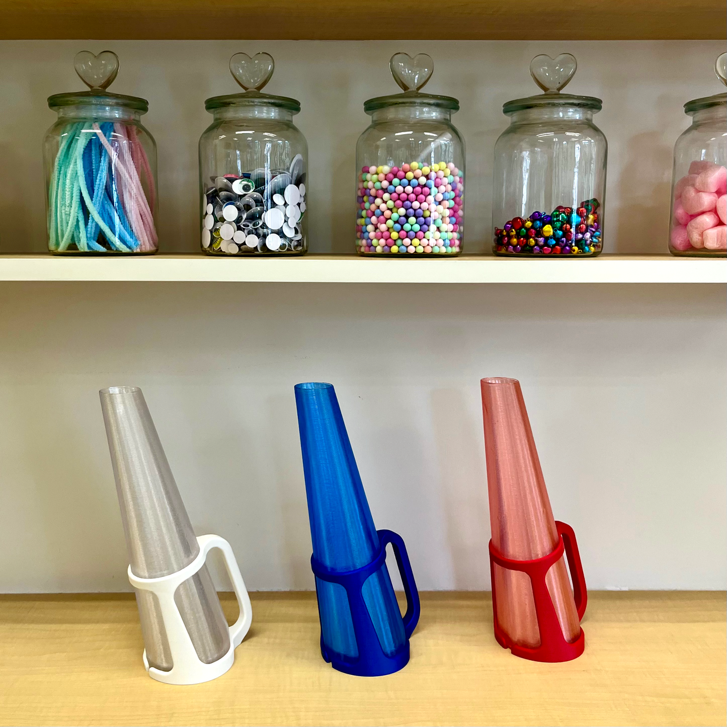 Watering Vase